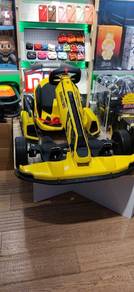 Gokart Ninebot Bumblebee