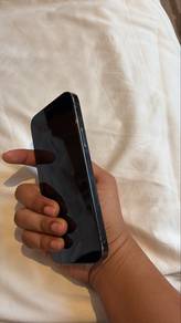 iphone 12 Pro 128gb
