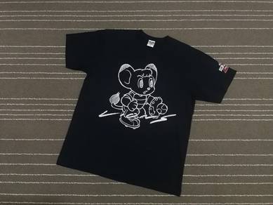 Saitama SEIBU LIONS X JUNGLE EMPEROR M