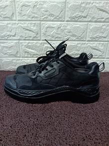 Uk9 Palladium Pallakix 90 Low