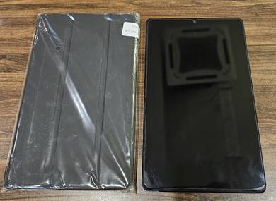 Samsung Galaxy Tab A7 Lite Wifi Version (64GB)
