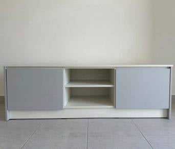 Kabinet tv