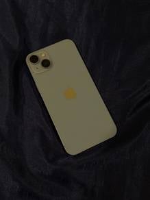 Apple iPhone 14 Plus 256 GB