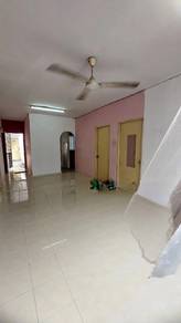 Apartment For Rent in Pangsapuri Seri Saujana