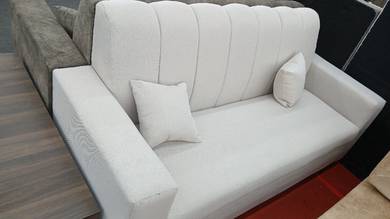 sofa 3 seater with stool.mg