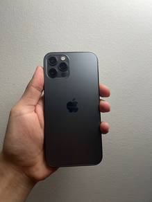 iPhone 12 Pro 256gb