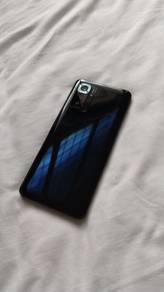 Redmi Note 10 Pro 128GB