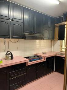 Apartment For Rent in Greenlane Heights Block A