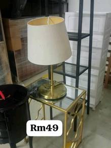 lampu ikea