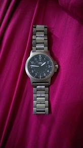 Oris Air Racing watch for sale cheap