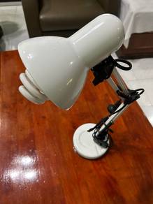 Study Table Light