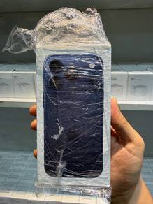 iPhone 17 Pro 256gb New Set