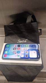 iPhone 14 Plus original negotiable