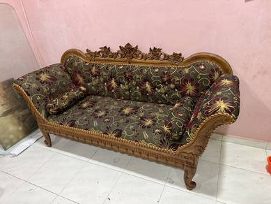 Loveseat Sofa