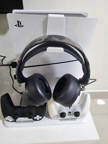 ps 5 whole set