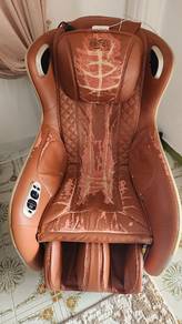 Gintell Massage Chair