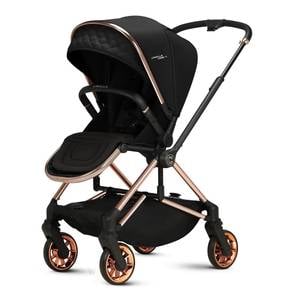Crolla One•1 Two Way Facing Baby Stroller
