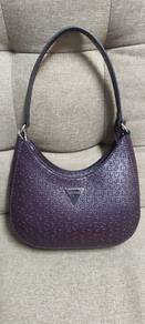 Guess original 
