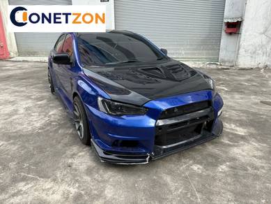 Mitsubishi Lancer GT in Kuching, SWK
