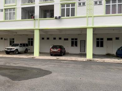Shop lot For Rent in Kota Bharu,KTN