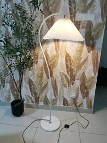 standing reading light / Hall decoration light 