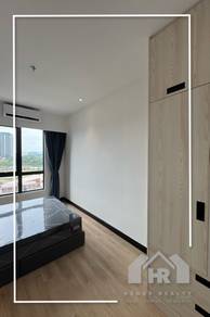 Service Residence For Sale in Vetro 11 Designer Suites
