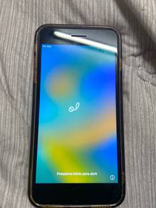 Iphone 8 plus 64gb