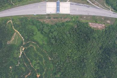 Agricultural Land in Rawang, SGR