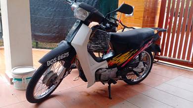 Suzuki Best