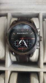 jam branded