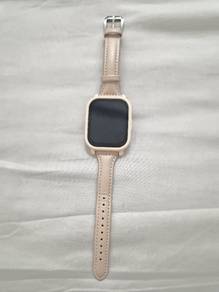 Redmi Watch Active 5