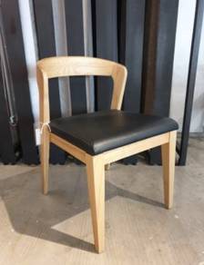 Chair Display For Clearance