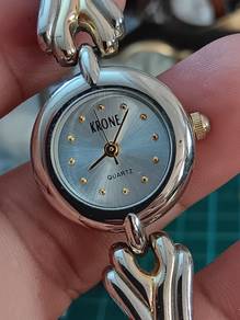 Lady Krone watch