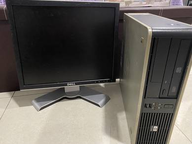hp