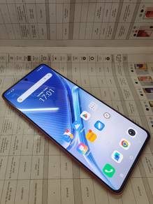 Iqoo Neo 10 (512GB)