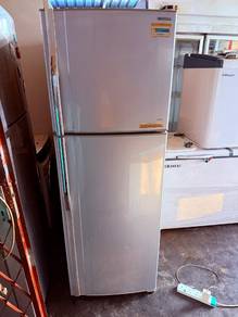 peti ais dua pintu plazma delivery free 