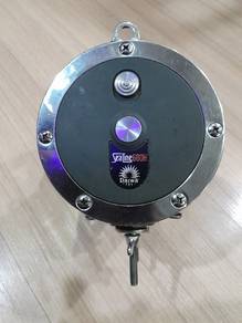 Daiwa SeaLine 600H