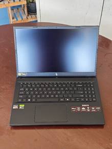 Laptop Gaming Acer Nitro V15