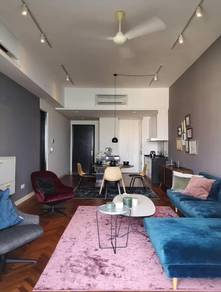 Condominium For Sale in Andaman @ Quayside