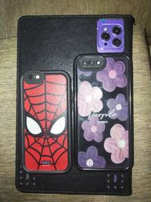 3Gadget