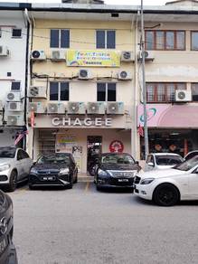 Office space For Rent in Ampang Hilir,KUL