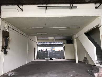 Others For Rent in Klang,SGR