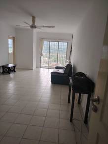 Apartment For Rent in Lakeview Apartments