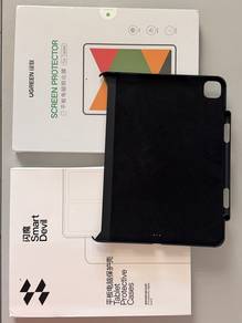Accessories for iPad Pro 13inch M4 M5