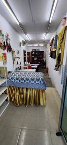 Shop lot For Rent in Klang,SGR