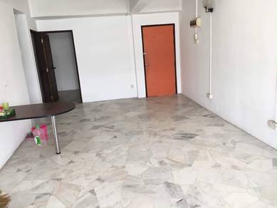 Apartment For Sale in Kuchai Entrepreneurs Park