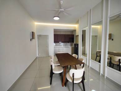 Condominium For Rent in Noa Residence