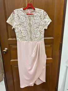 Women’s Elegant Dress