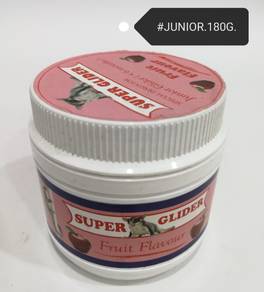SGF015 Sugar Glider Junior 180gram Food Feed Makan