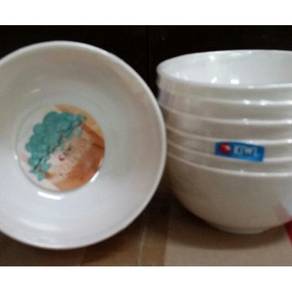 Rice Bowls